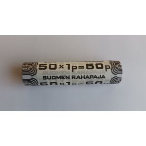 1p Rulla 1975