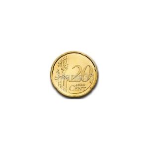 20c 2010