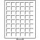 Leuchtturm Säilytyslaatikko HMB48