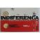 1,5 Euro PORTUGAL 2008,FDC, Contra Indiferença AMI