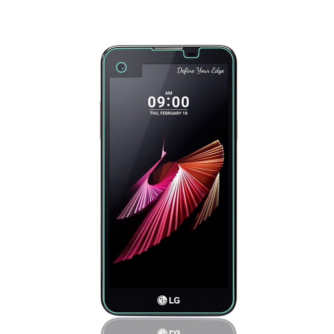 Lg x 4 0. Смартфон LG X view k500ds. Чехол для телефона LG X view k500ds. На Валдерис. LG x500 Dual SIM. LG k500ds дисплей.