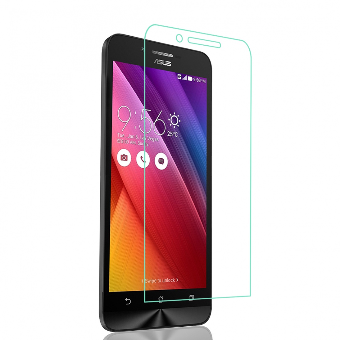 asus zenfone go tempered glass 9110 mania33 verkkokauppa asus zenfone go tempered glass 9110 mania33 verkkokauppa