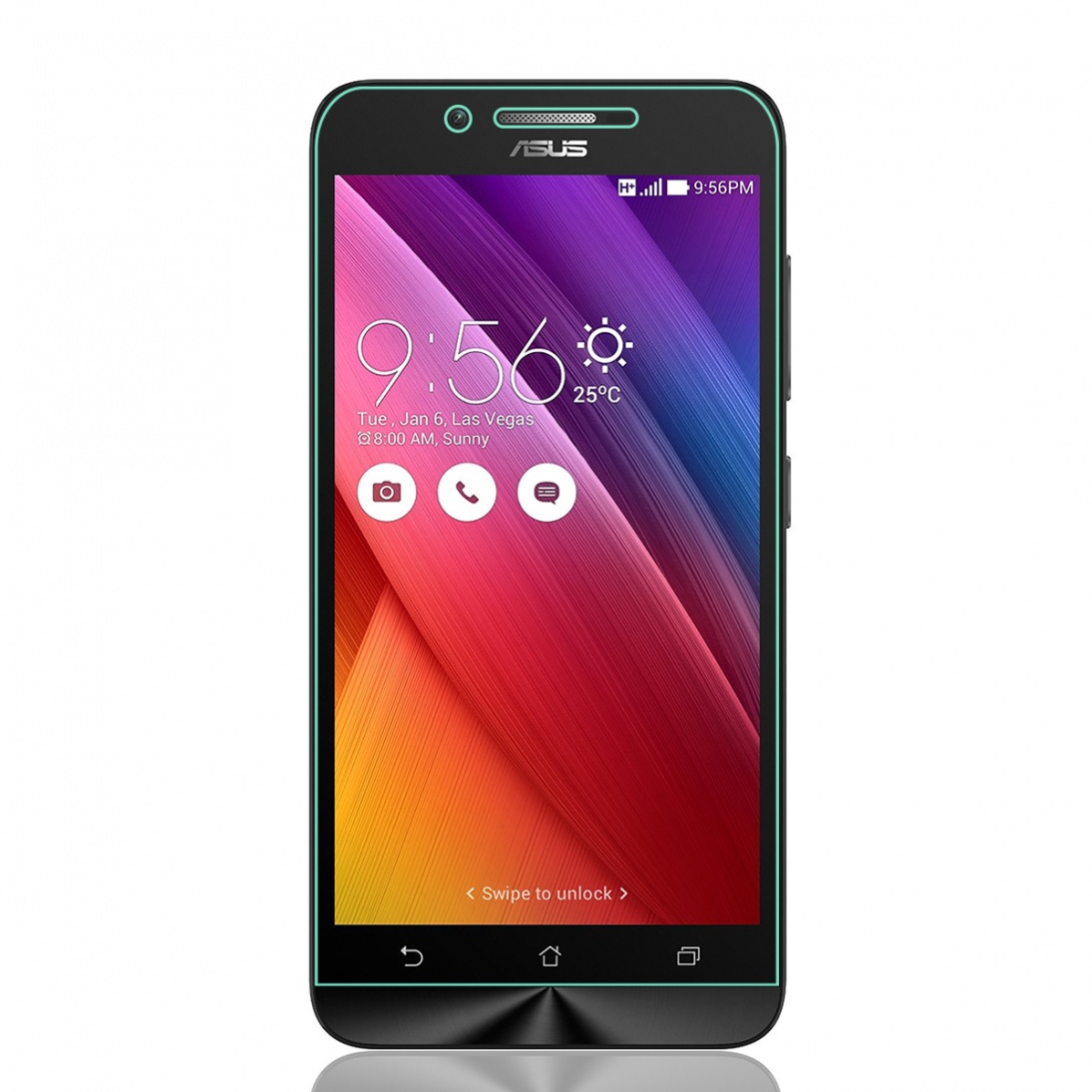 asus zenfone go tempered glass 9110 mania33 verkkokauppa asus zenfone go tempered glass 9110 mania33 verkkokauppa