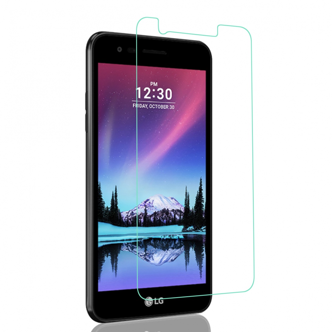 Lg k10 аккумулятор. LG k4. LG k4 2017.