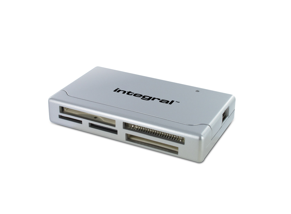 Multi card reader. Card reader kobil. generic multi card. maksimum laptop card reader.