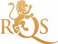 Royal Queen Seeds
