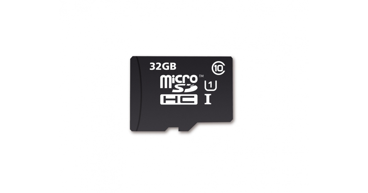 Карта памяти microsd samsung microsdhc 32gb class10 uhs i u1 microsd adapter