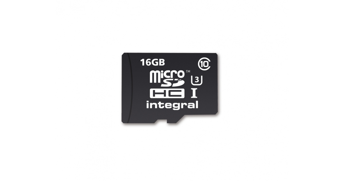 Карта памяти microsd окпд 2