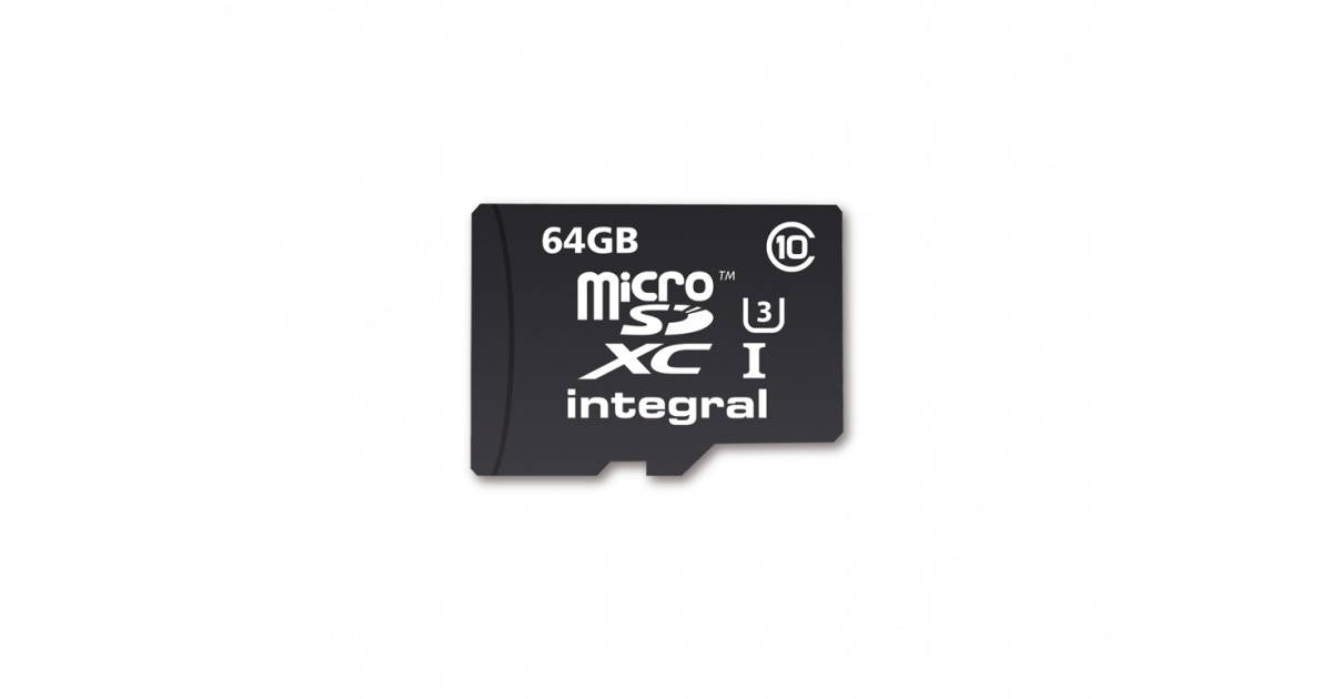 Карта памяти microsdxc uhs i u1 dato 128 гб 80 мб с class 10 dttf128guic10