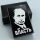 Taskurasia Putin (11031)