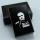 Taskurasia The Godfather (11032)