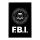 Taskurasia FBI (11036)