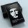 Taskurasia Che Guevara (11039)