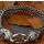 Viking bracelet (614)
