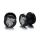 Viiking earrings (128)