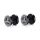 Viiking earrings (129)