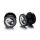 Viiking earrings (121)