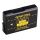 Nikon EN-EL14A  EN-EL14 replacement Li-ion battery (1030mAh)