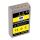 Olympus PS-BLS5 yhteensopiva Li-ion akku 1100mAh (1191)