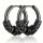 Viiking earrings (119B)