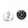 Viiking earrings (103)