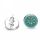 Viiking earrings (102)