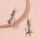 Viiking earrings (122)