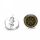 Viiking earrings (104)