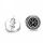 Viiking earrings (105)
