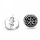 Viiking earrings (106)