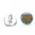 Viiking earrings (107)