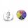 Viiking earrings (108)