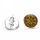 Viiking earrings (109)