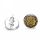 Viiking earrings (110)
