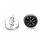 Viiking earrings (111)