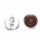 Viiking earrings (113)