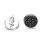 Viiking earrings (112)