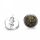 Viiking earrings (115)