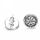 Viiking earrings (101)