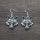 Viking earrings (148)