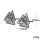 Viking earrings (135)