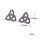 Viking earrings (136)