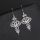 Viking earrings (138)