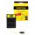 Canon LP-E8 Dual USB charger (141574)