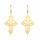 Viking earrings (142)