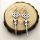 Viking earrings (145)