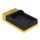 Canon LP-E5 Slim Micro-USB charger (151512)