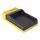 Sony NP-F950 NP-F960 NP-F970 Slim Micro-USB charger (151525)