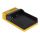 Nikon EN-EL3e Slim Micro-USB charger (151533)