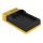 Nikon EN-EL9 Slim Micro-USB charger (151540)